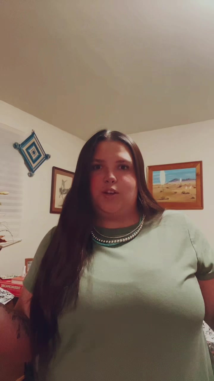 @lyssakaul