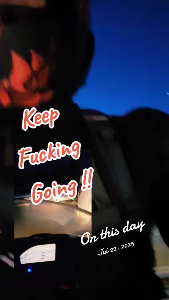 @MikeyB