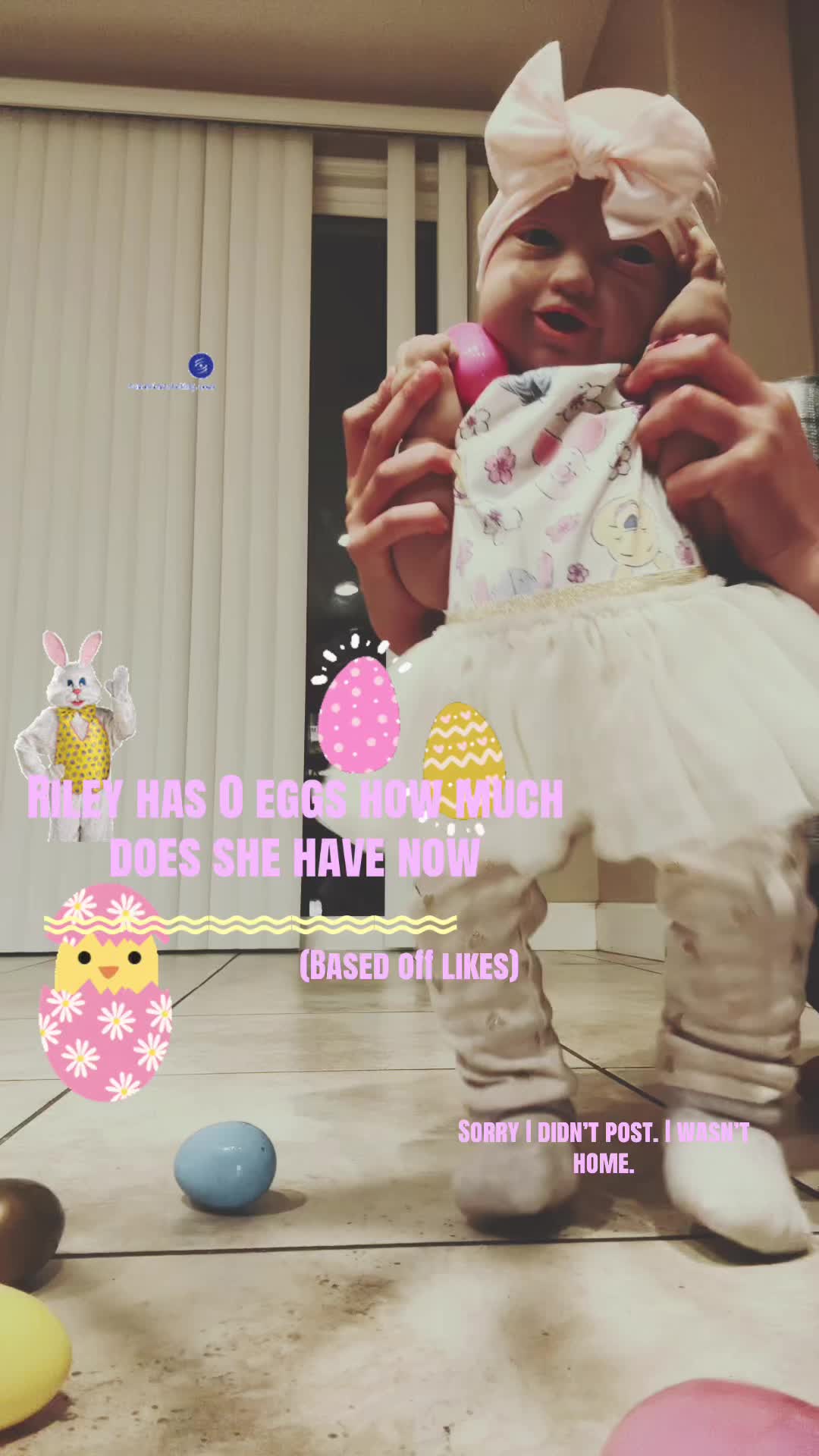 @⋆。‧˚ʚ ୨👩🏼🍼ৎ ɞ˚‧。⋆