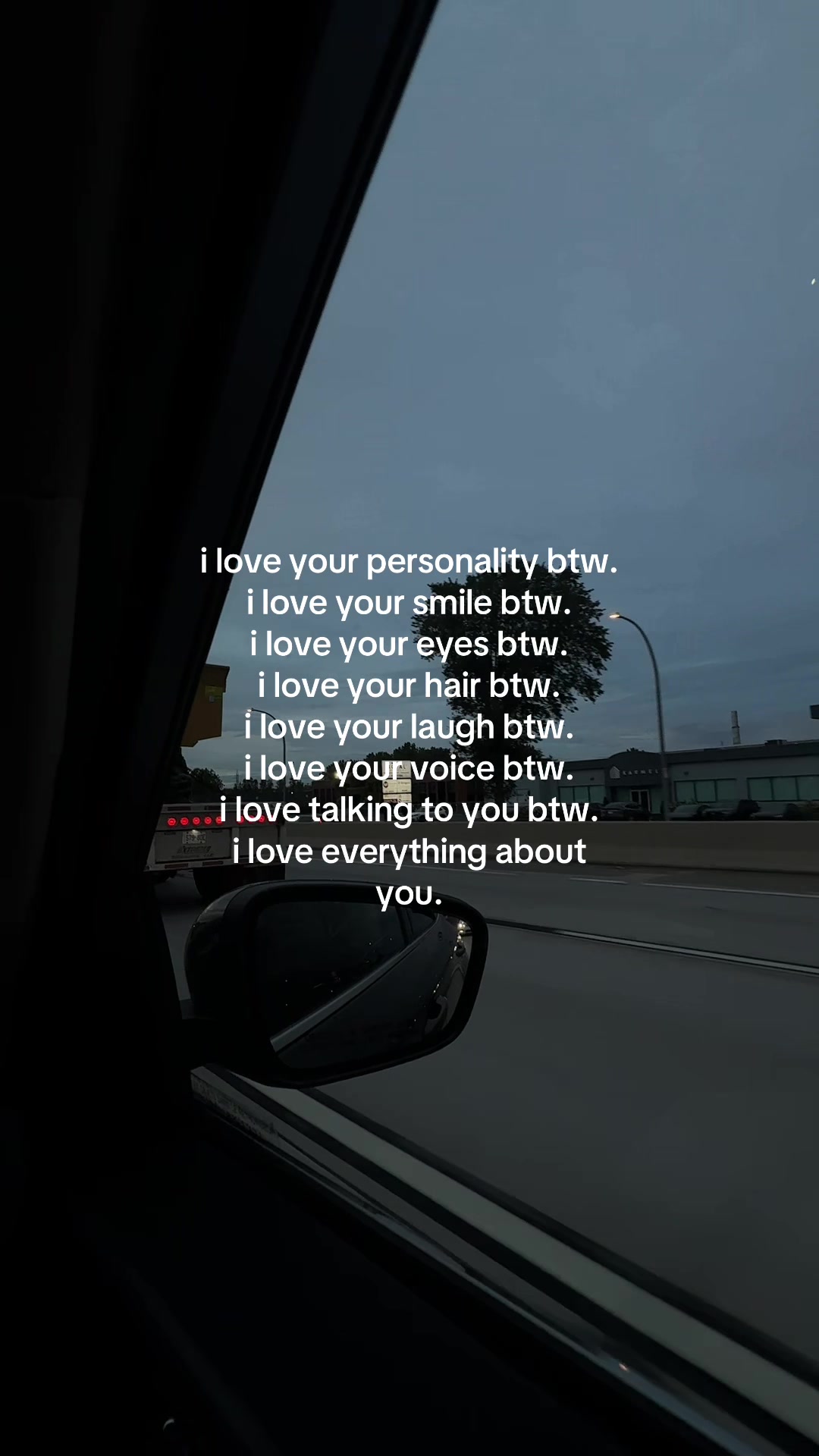 @inniz-
