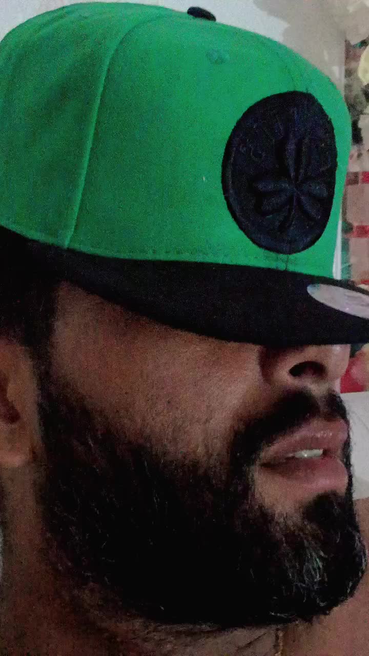 @Grabriel 🇨🇺