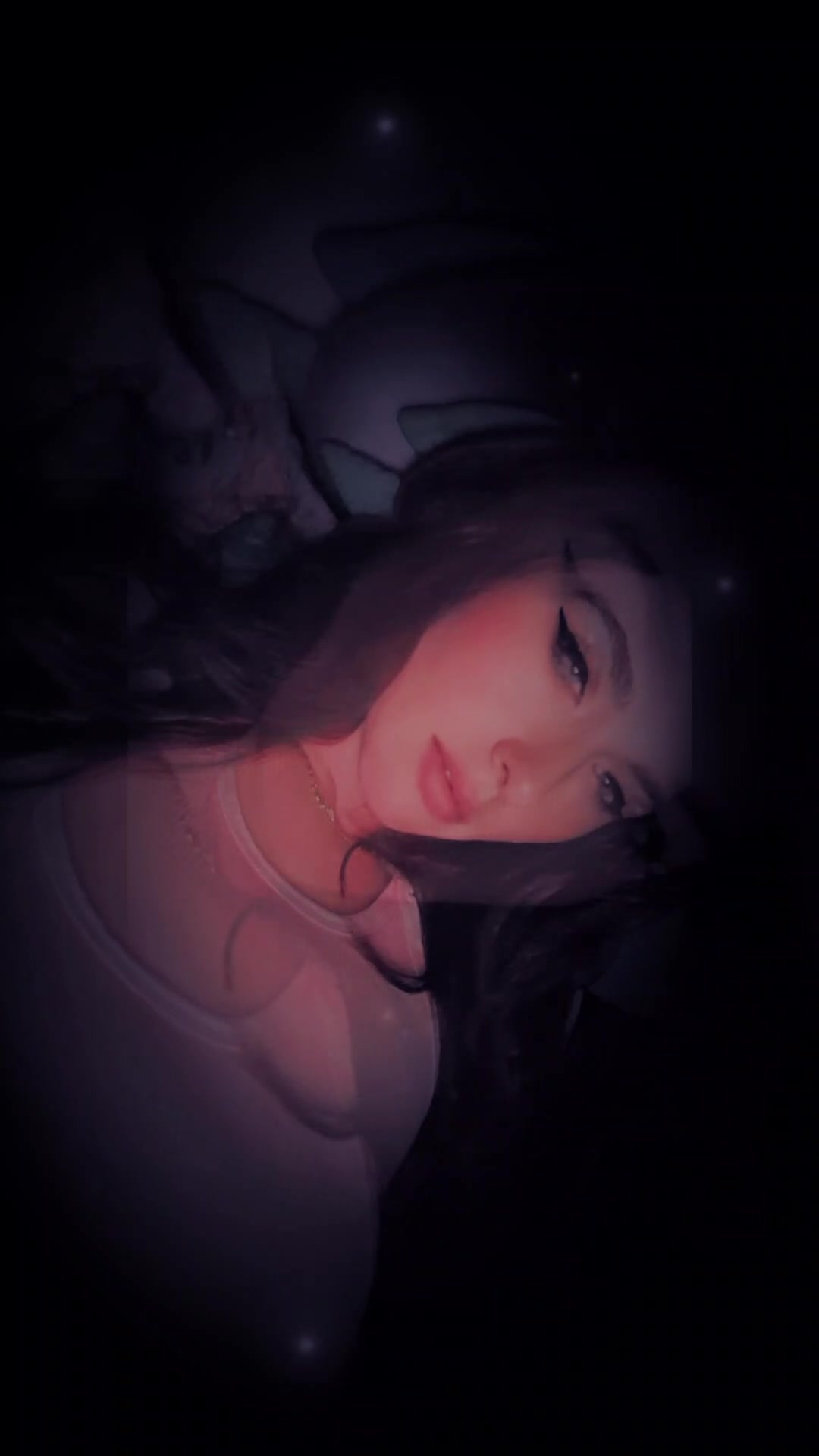 @AutumnEmber🔥