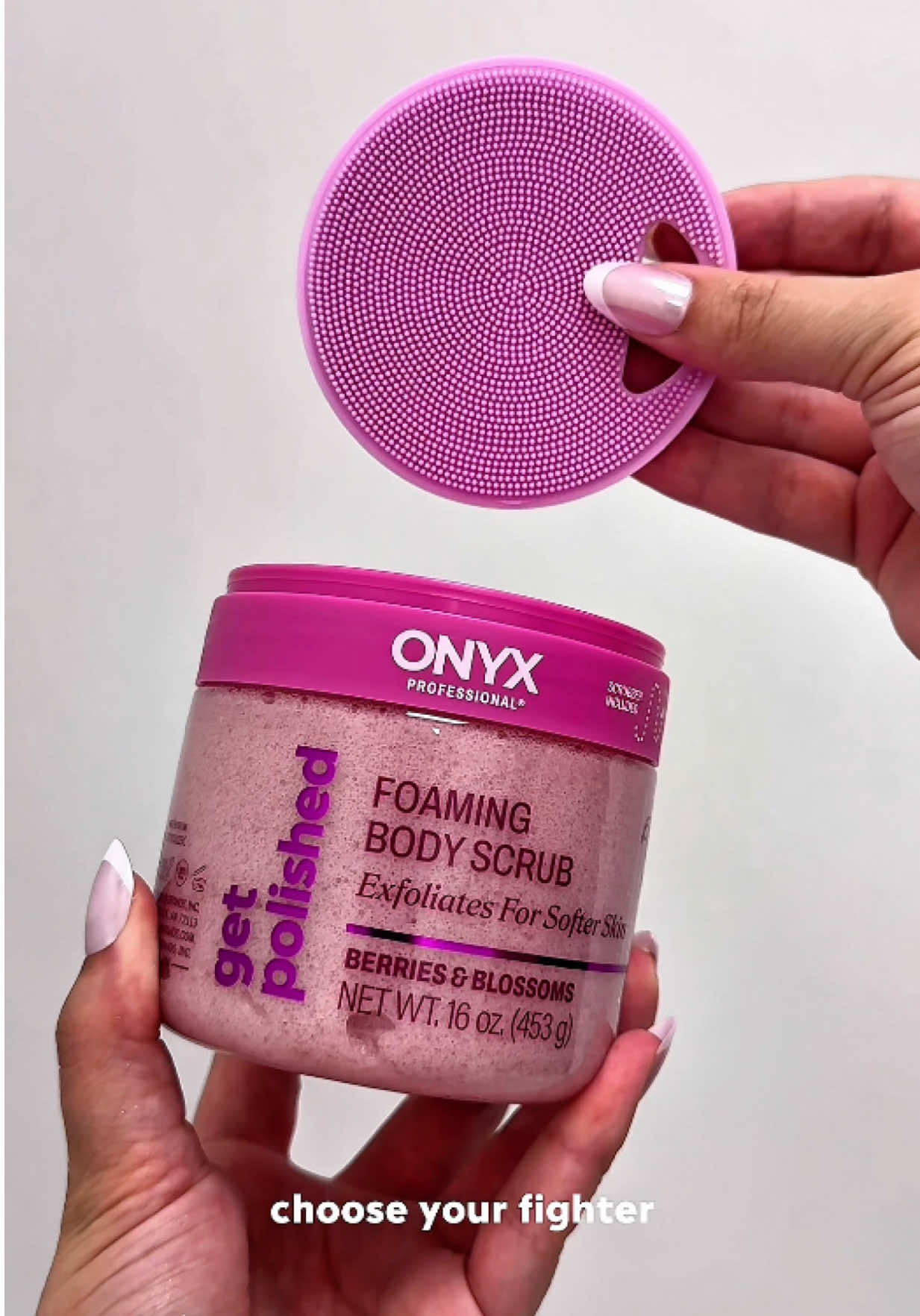 @ONYX Professional