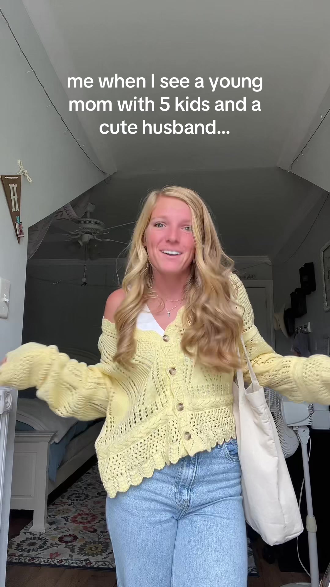 @haley marie