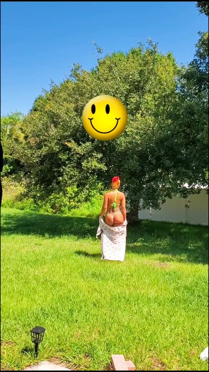 @Natalie Nicole