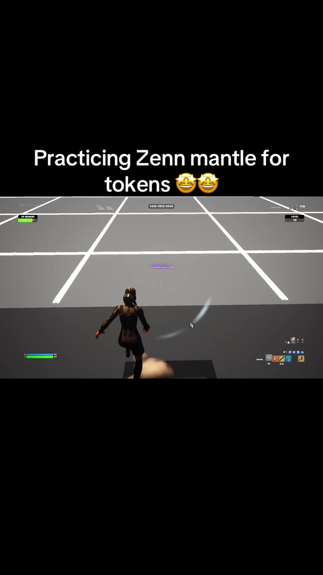 @60fps Droxz