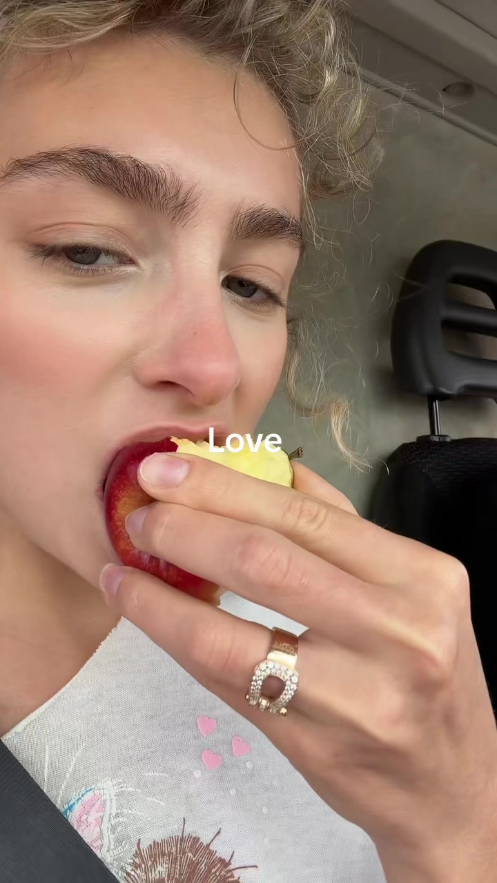 @Dolmoltrol