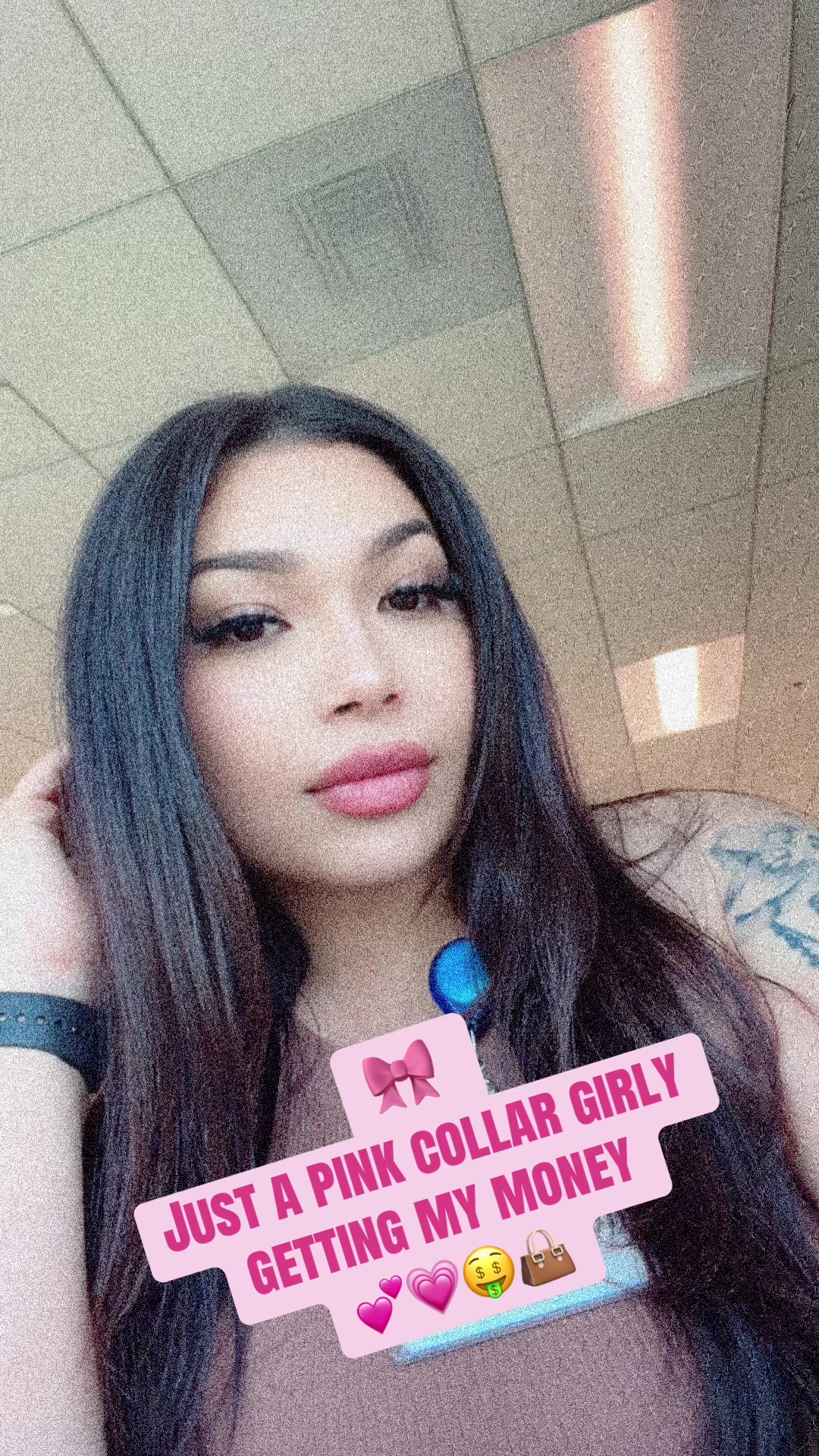 @NCR 🌿🫶🏼
