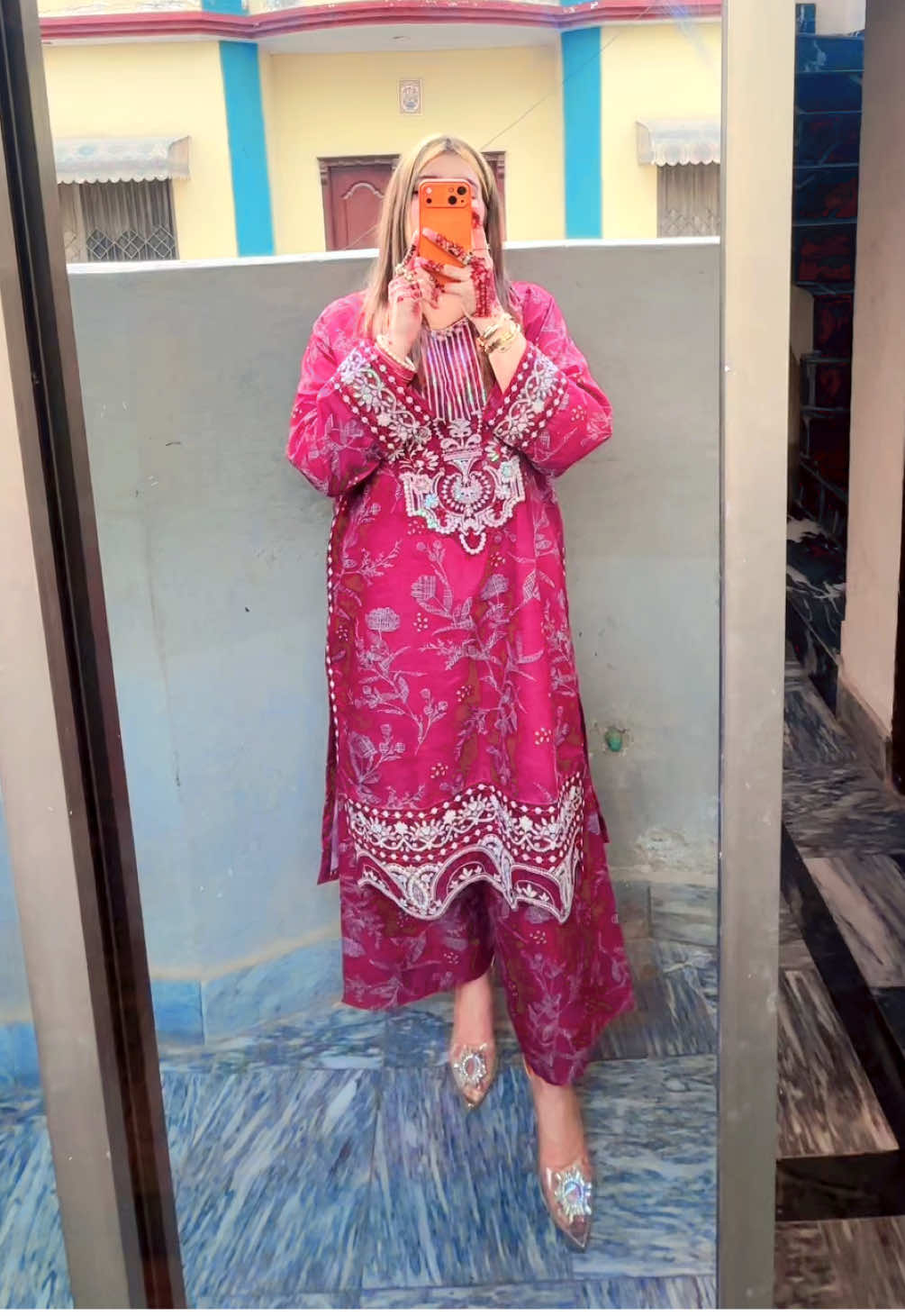 @شیرنی🦁