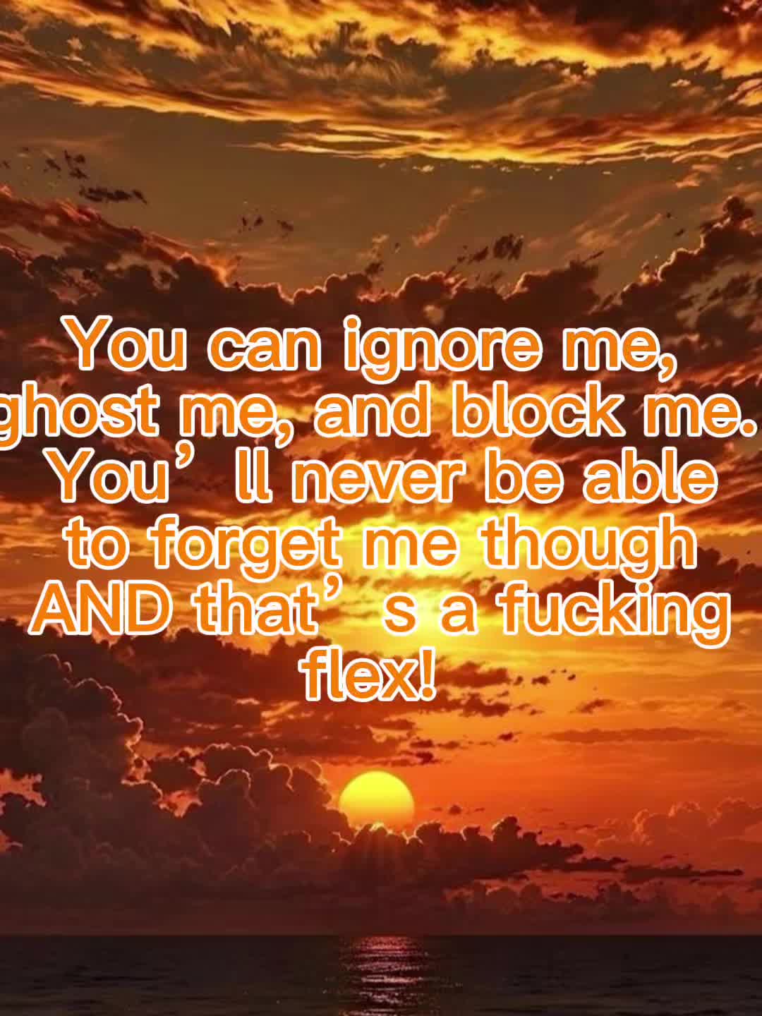 @😈ToNice69😈