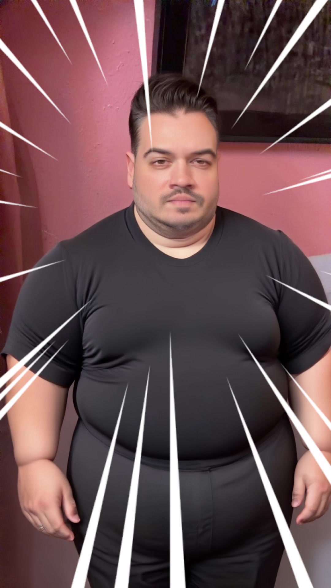 @NikoPros