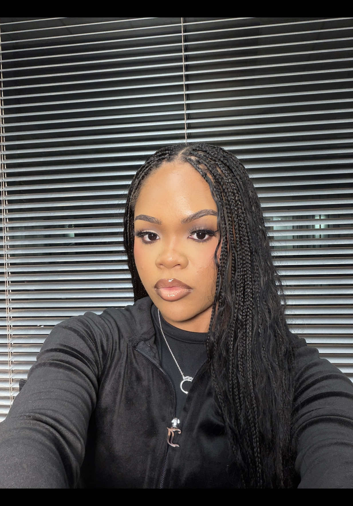 @babykennedi