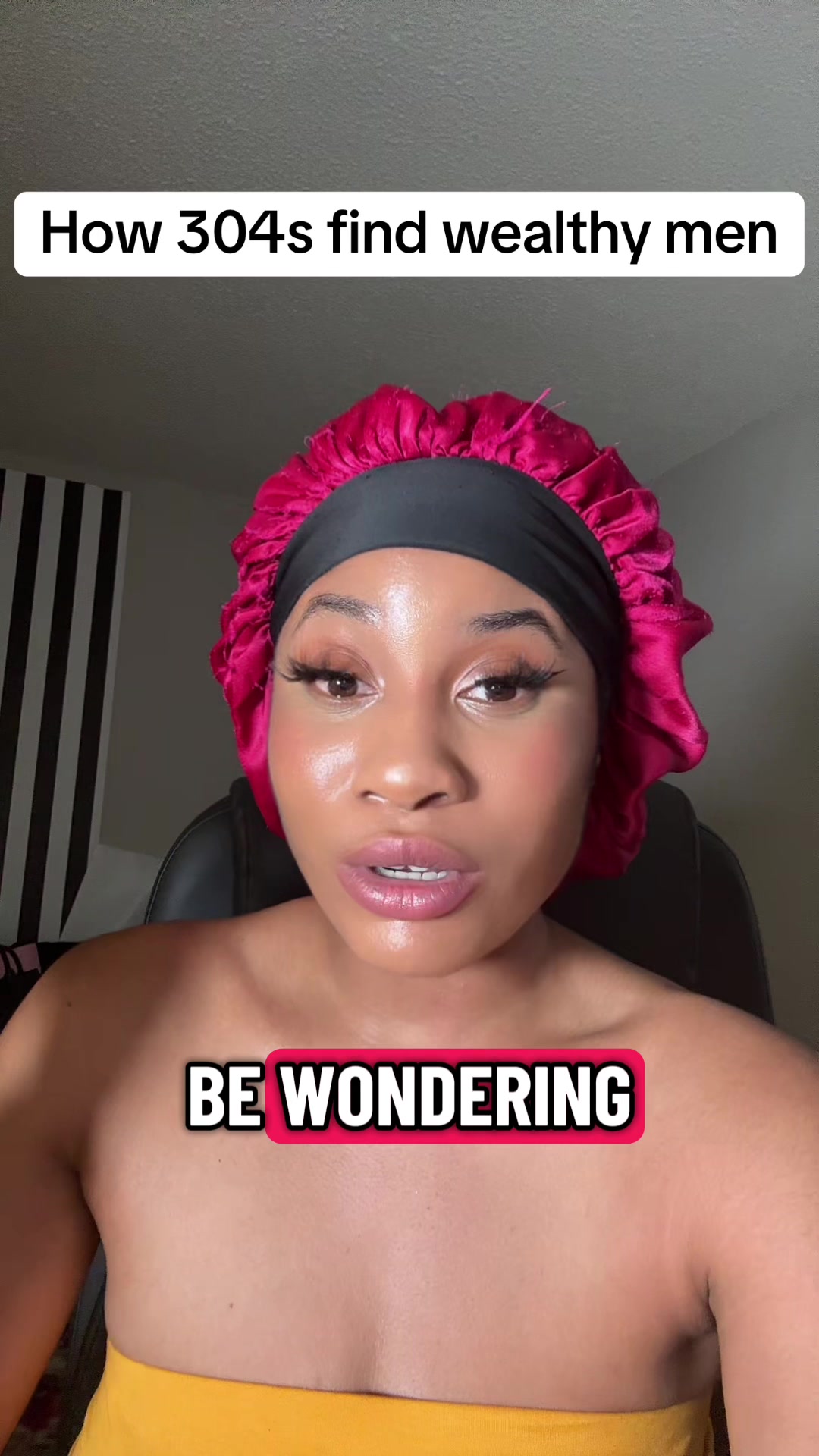 @pinkreincarnated