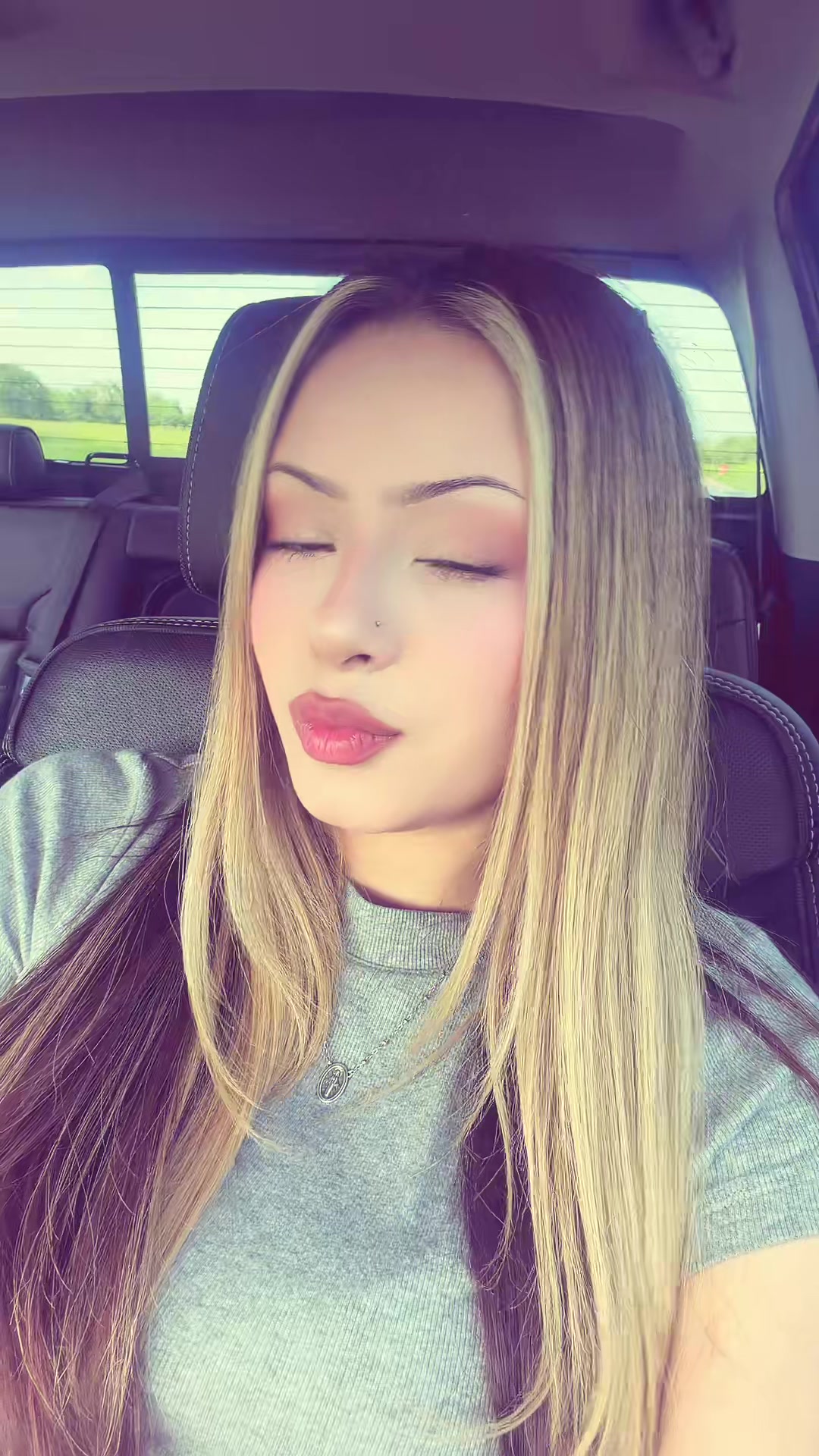 @jhoana ♟️