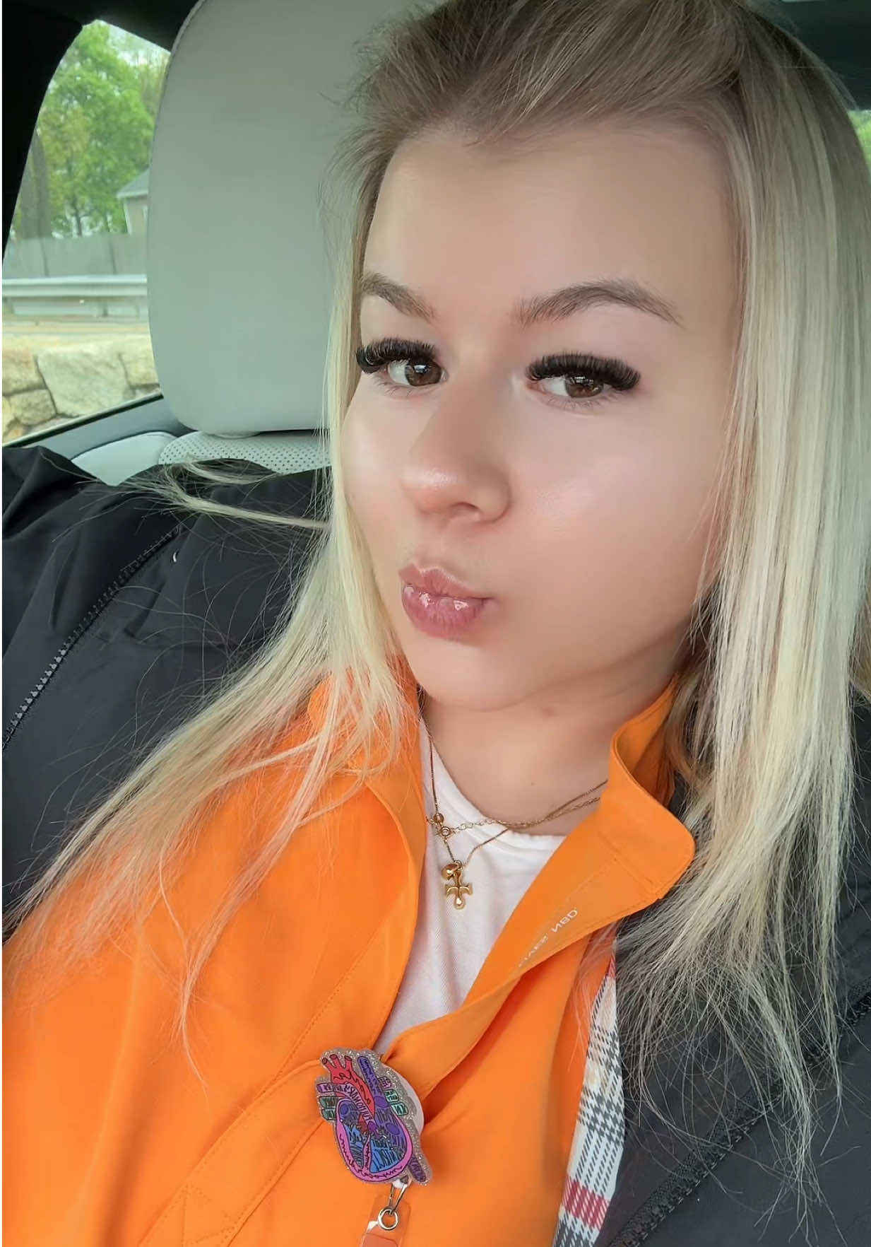 @Olivia
