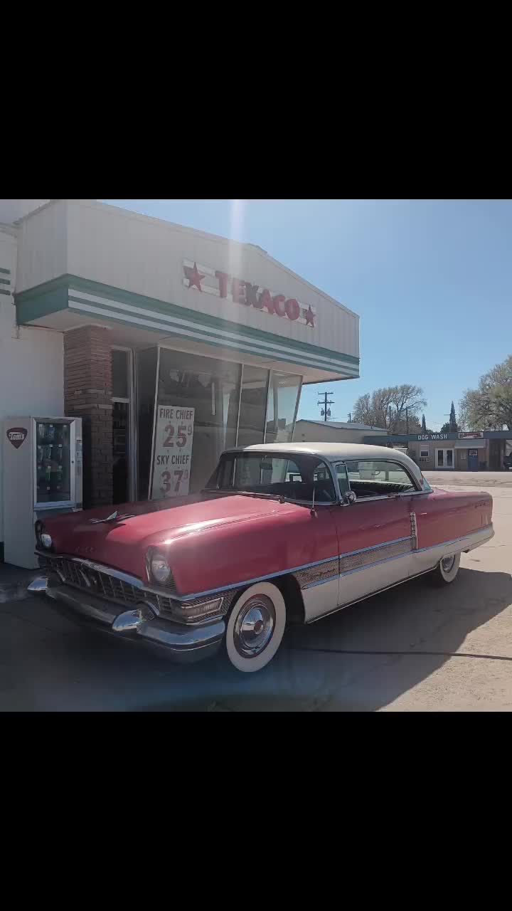 @Scottandrews74