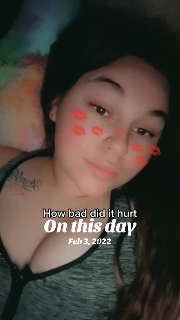 @Delicia🤪💗
