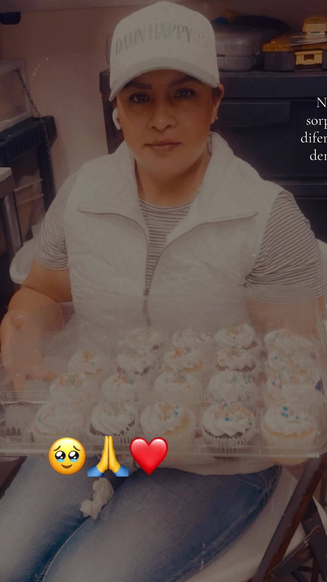 @Ana_escobar