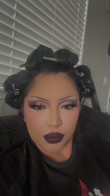 @ＪＯ🐇