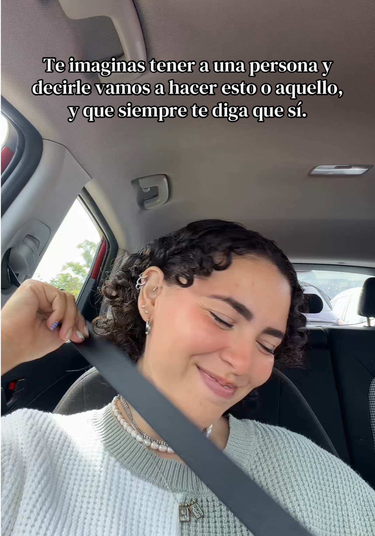 @Isadelmar_