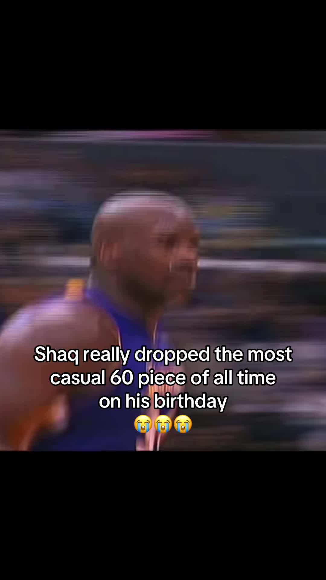 @𝕯𝖔𝖒