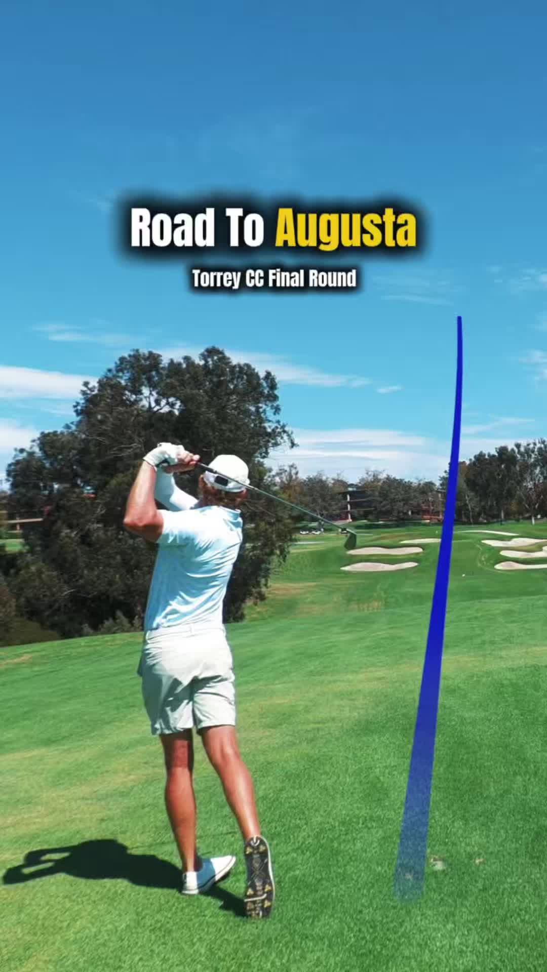 @golfstronghitbombs