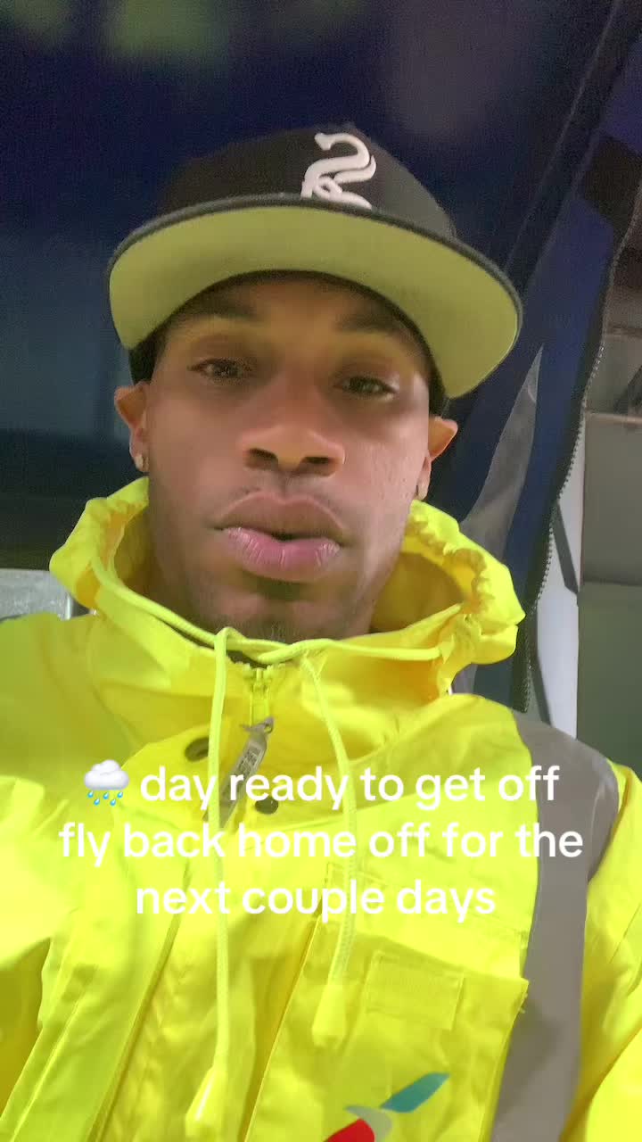@E