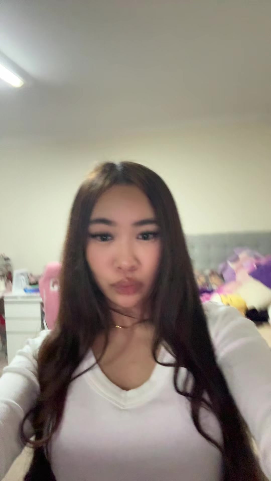 @molikasspamorsmd