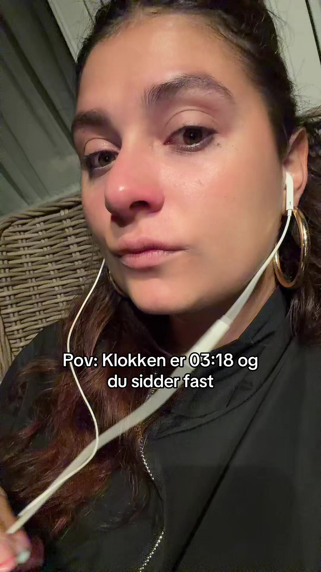 @Sofia Akkas