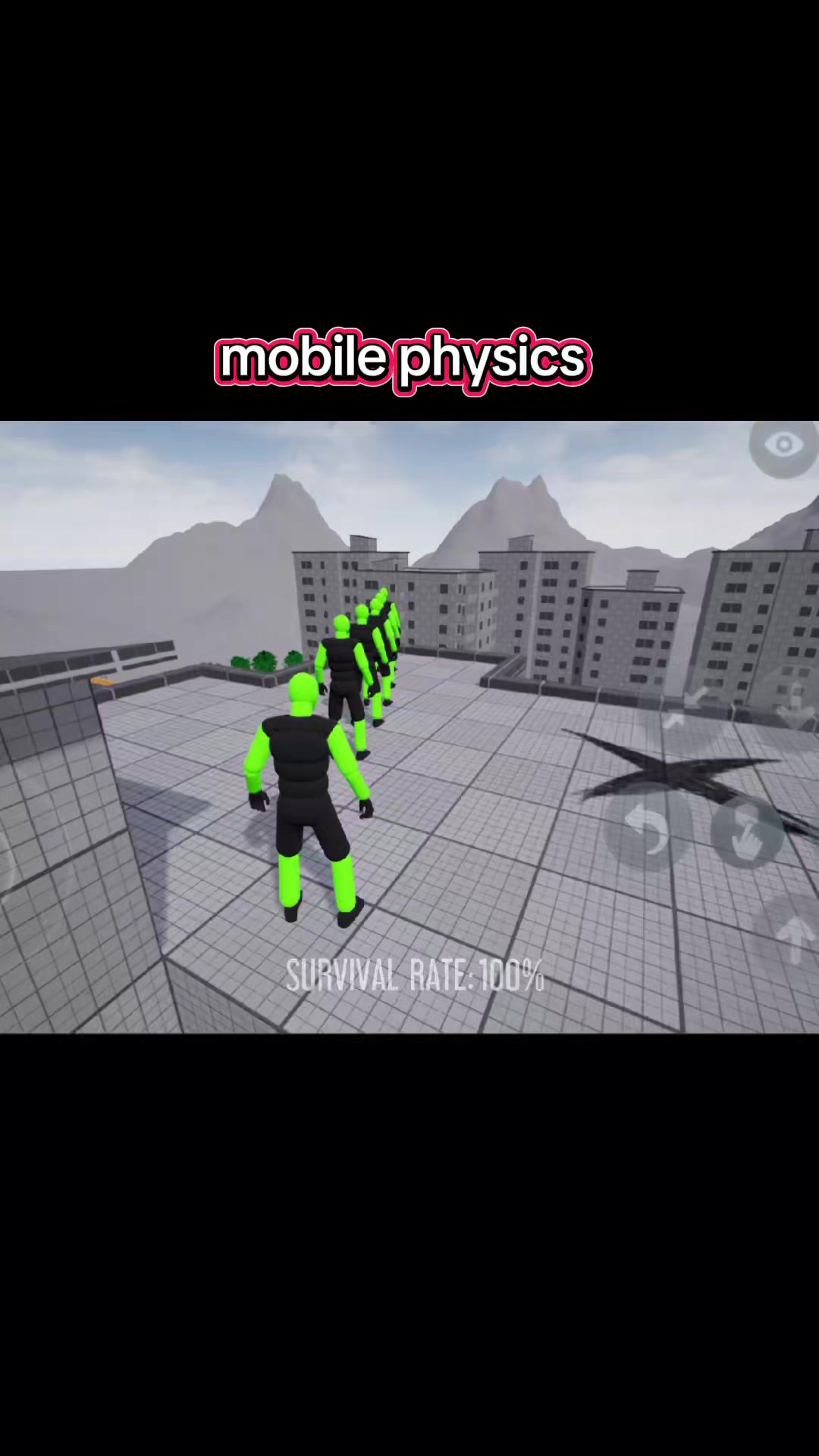 @GreenGoGames