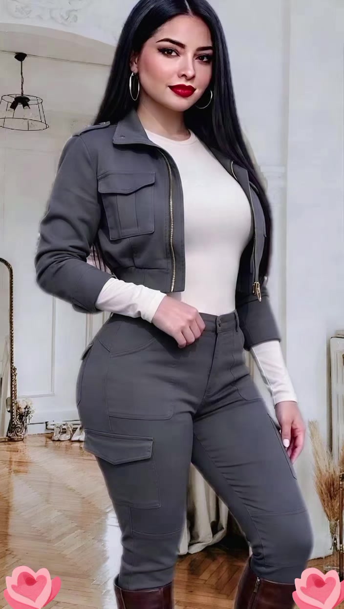 @adlemi
