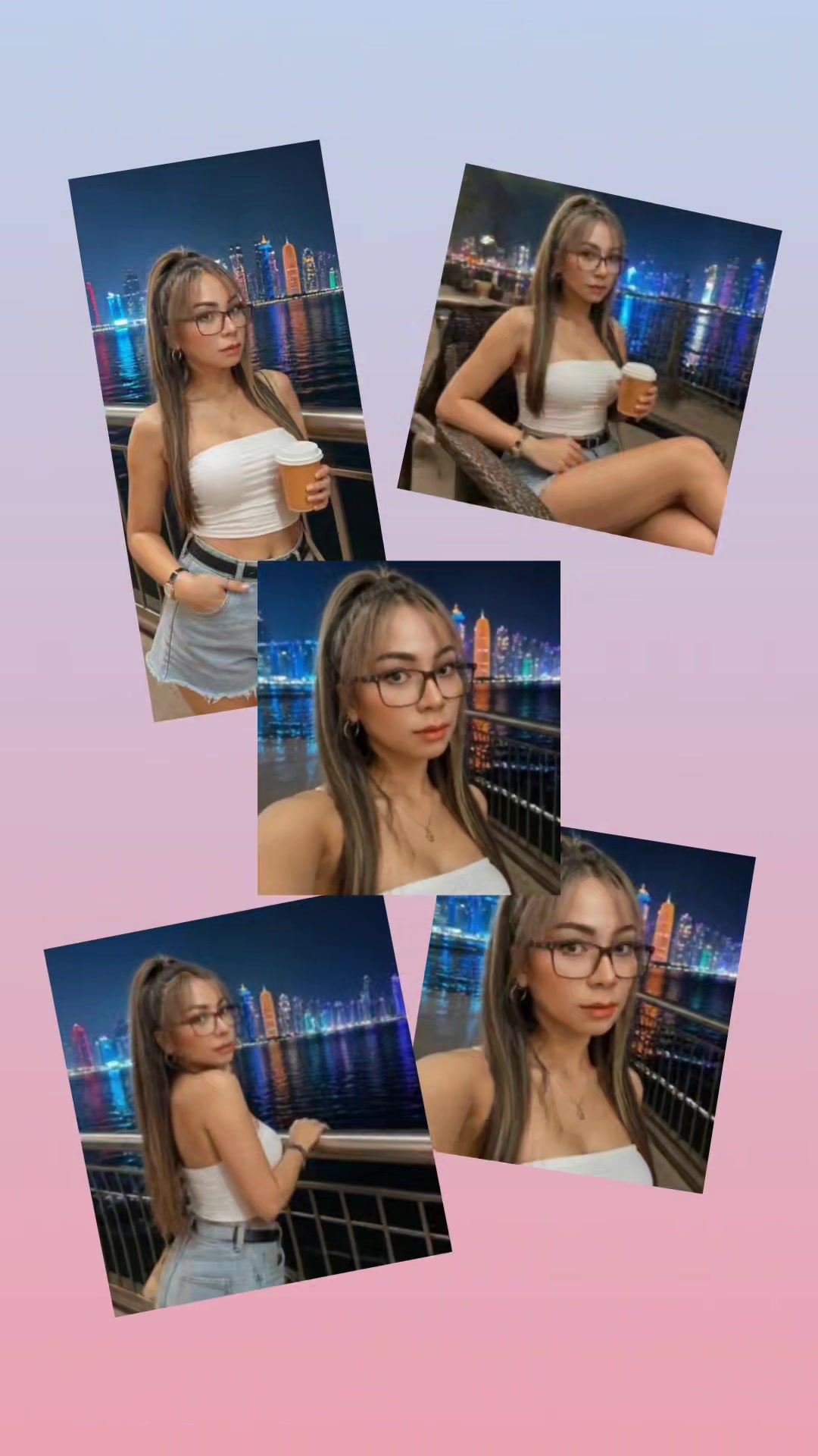 @Heart10