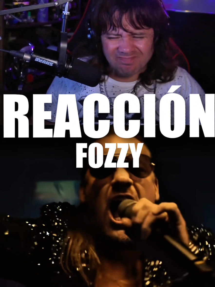 @HeyJax