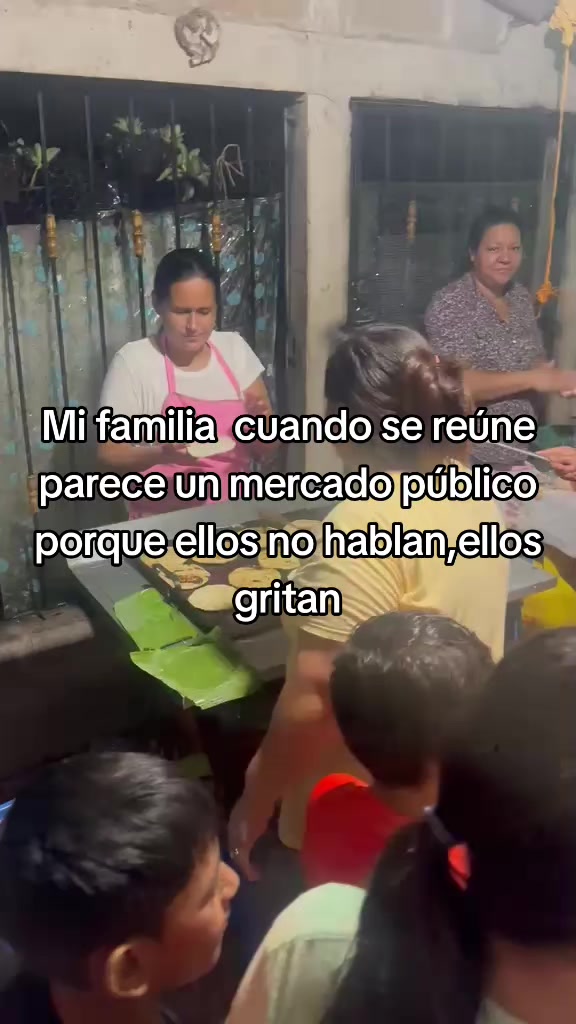 @🇸🇻ʟǟ ʍɨƈօֆɛƈօ🏳️⚧️