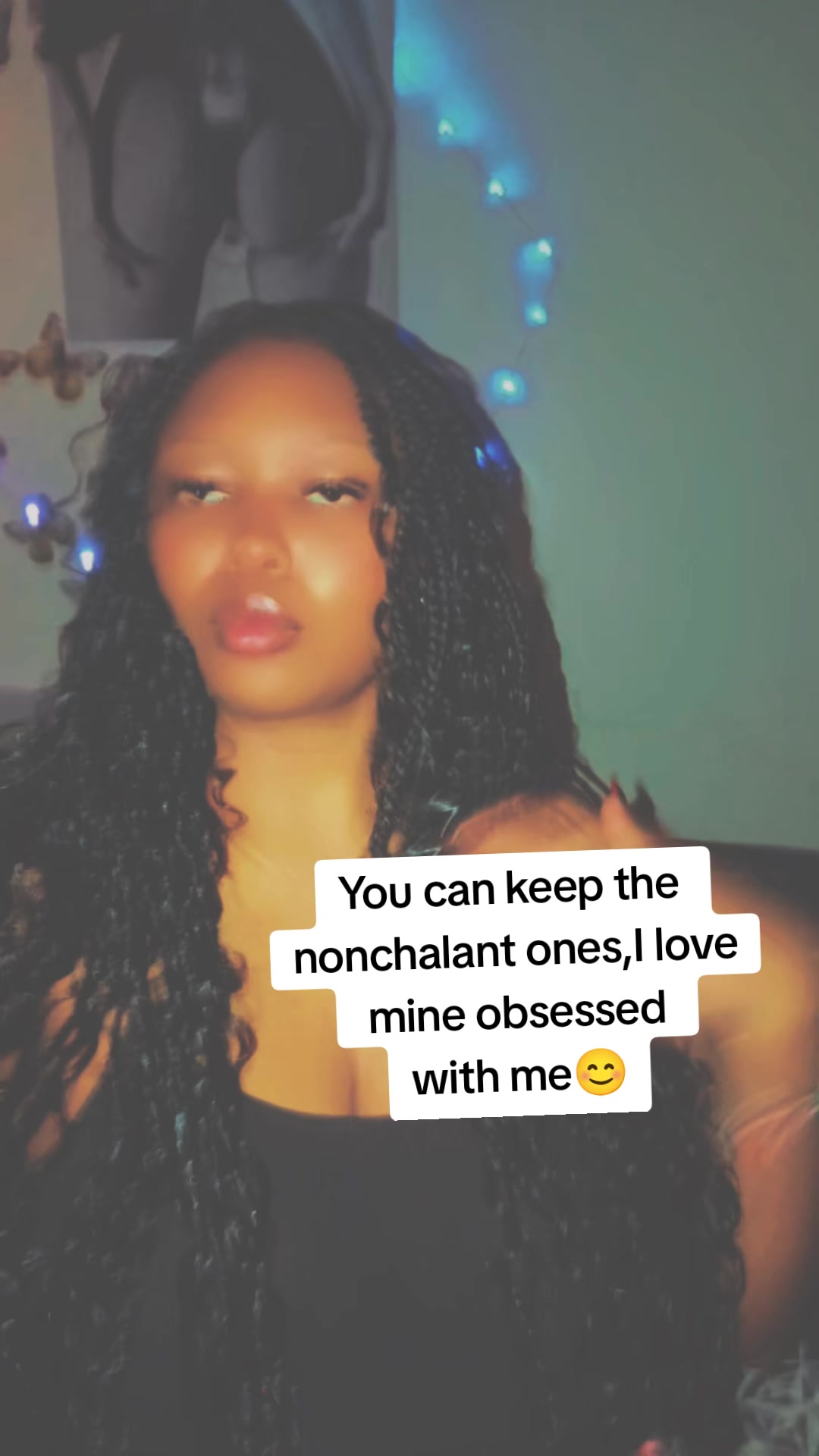 @Nyake🦋✨