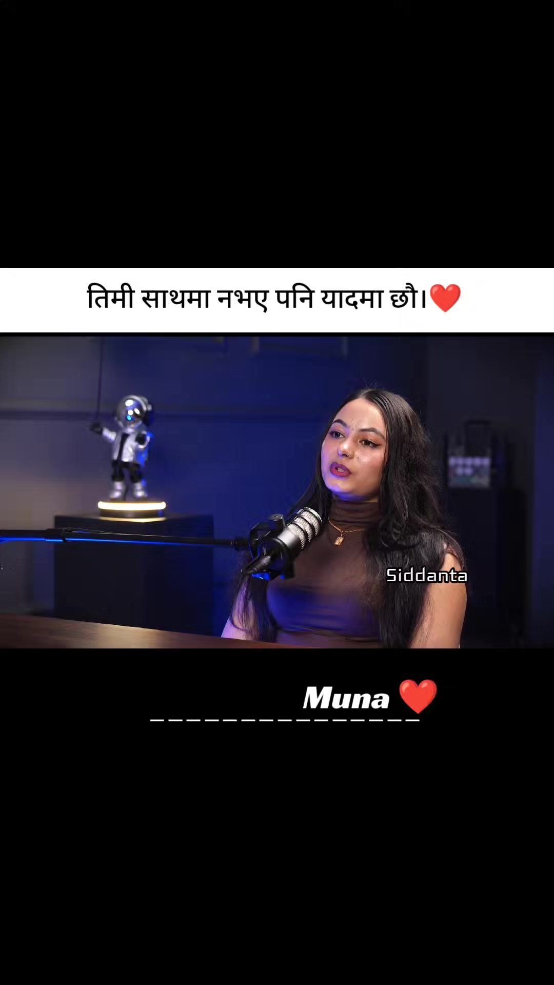 @# सिद्धान्त ...🇳🇵