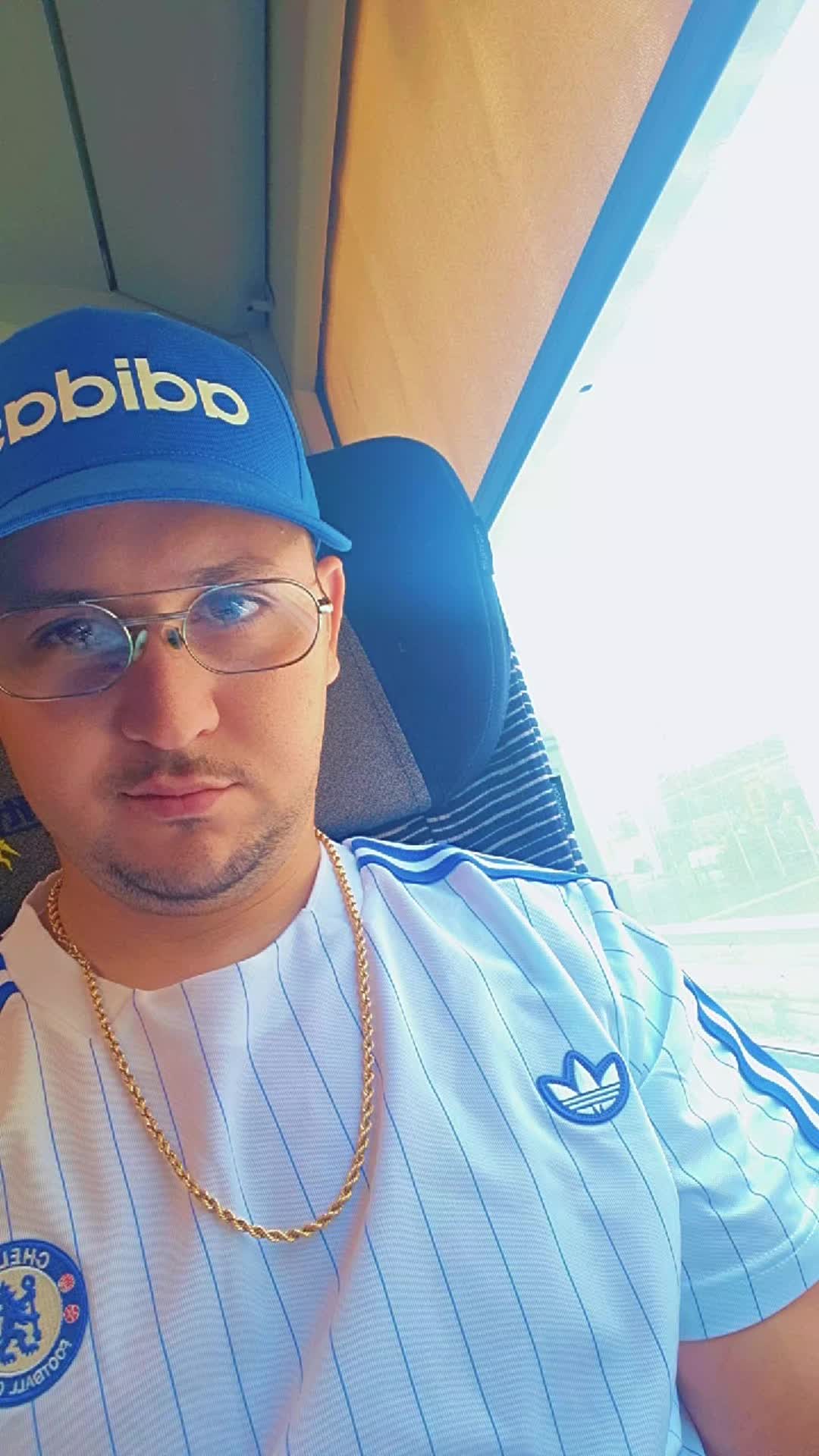 @abdo🇲🇦🇮🇹