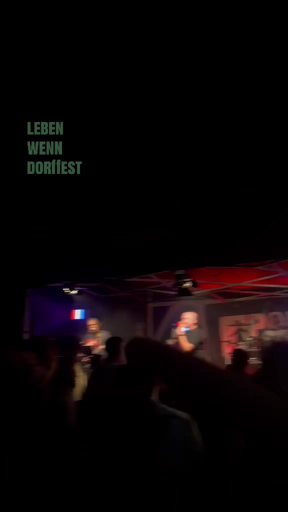@𝓶𝓪𝓭𝓮𝓵𝓮𝓲𝓷𝓮 💫