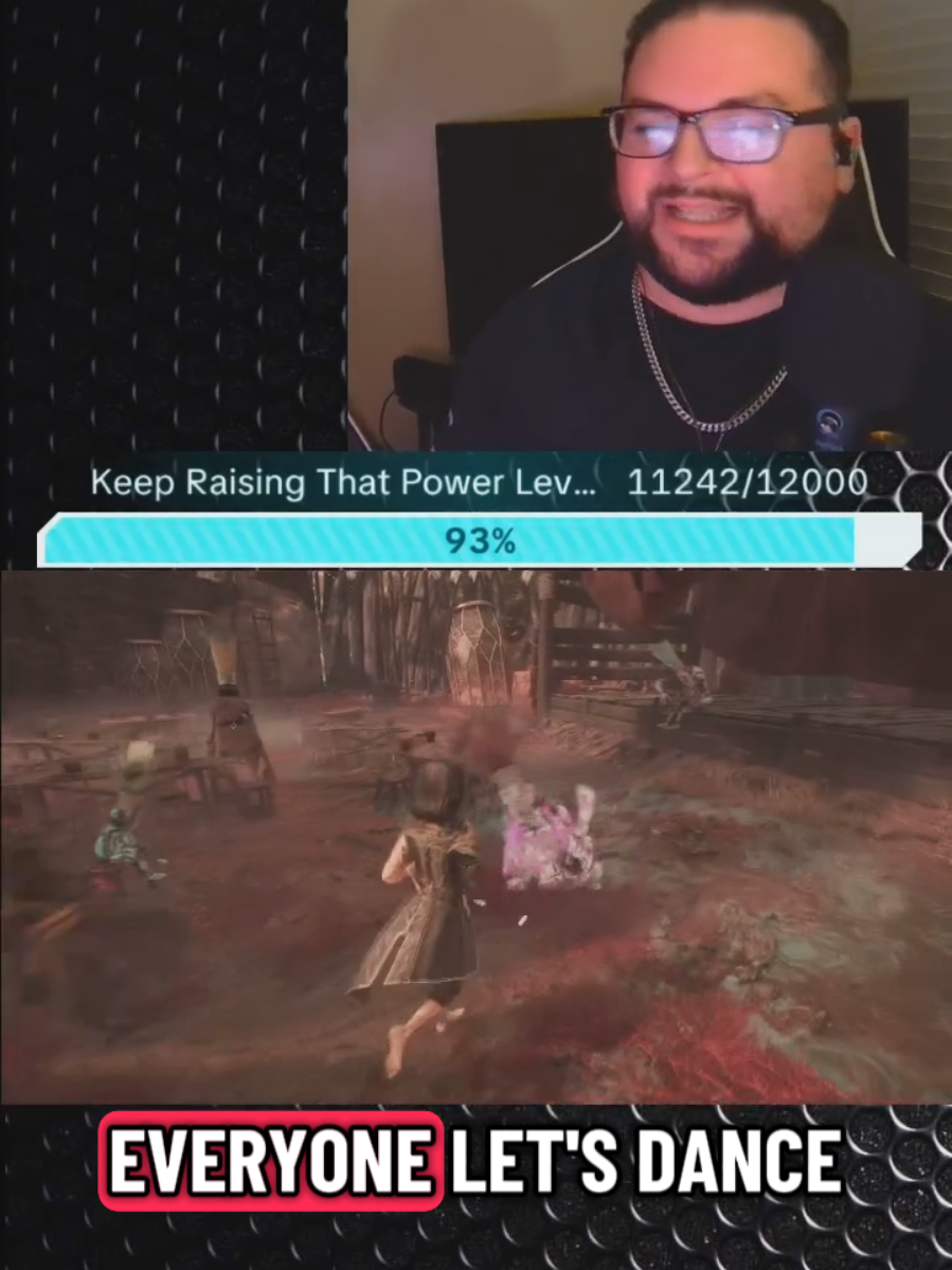 @mikethesaiyan