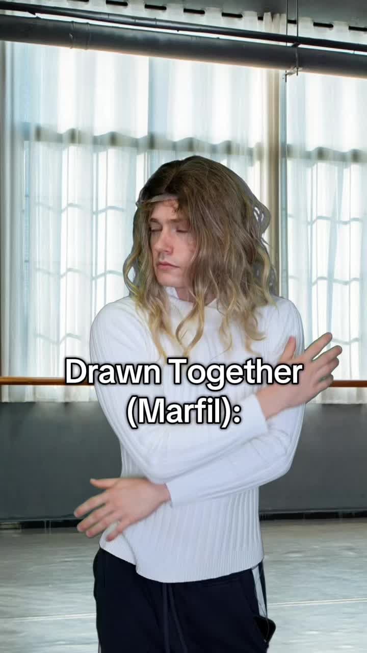 @Sebvines
