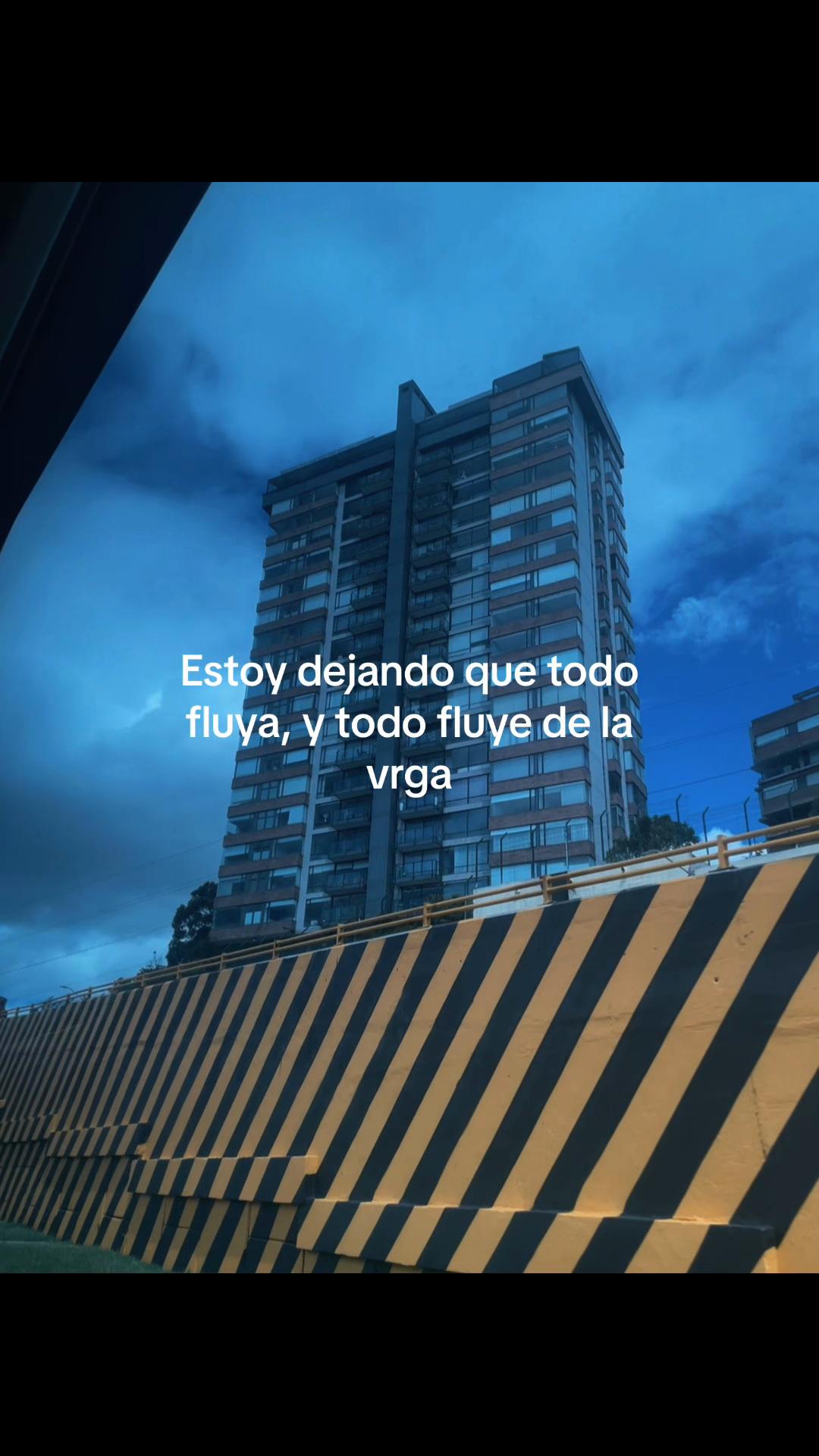 @mateo 🧑🏻🦱