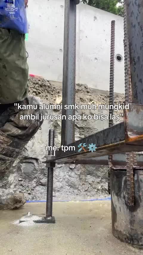 @Teknik Pemesinan_Mungkid