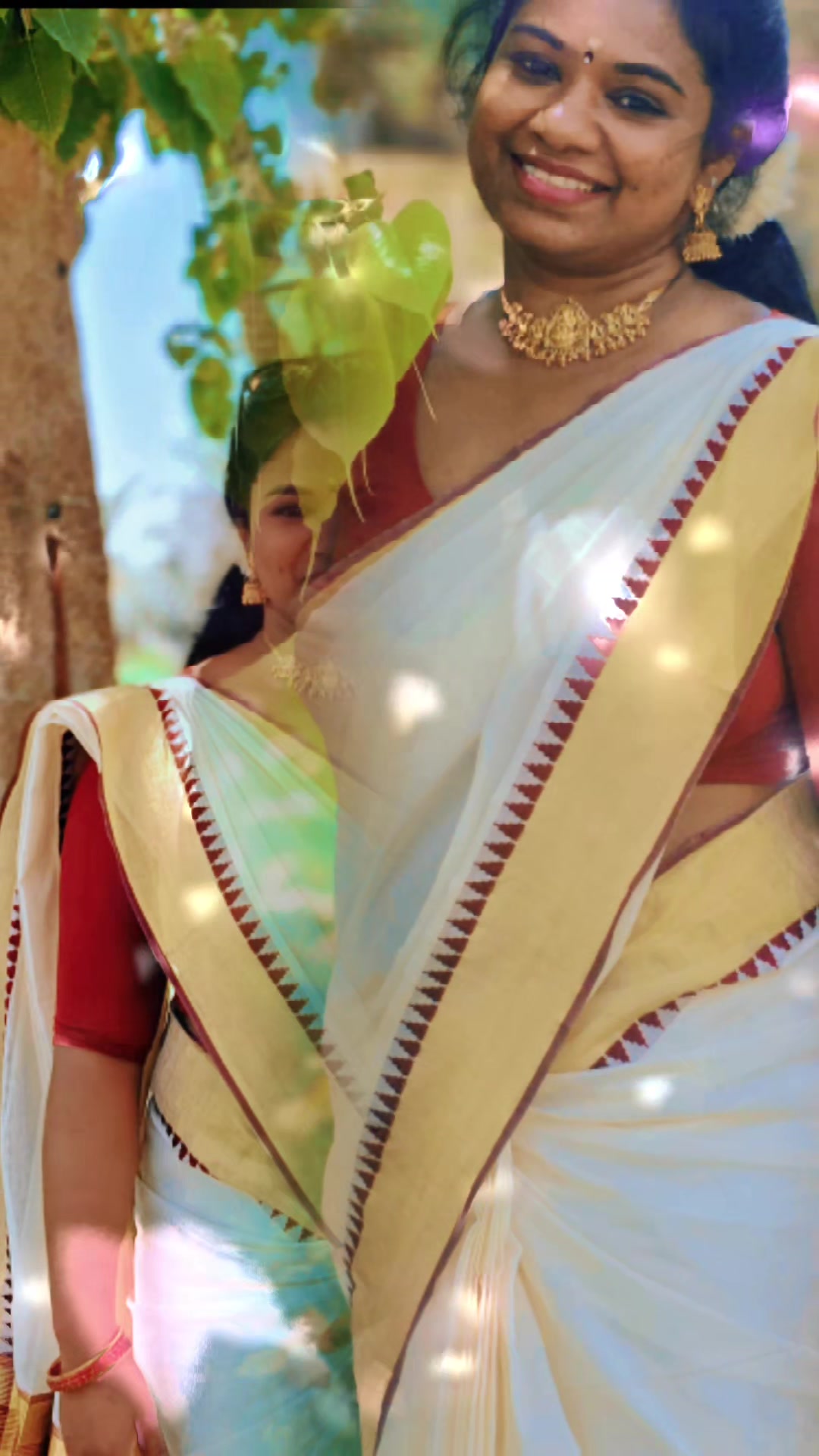 @Remya G
