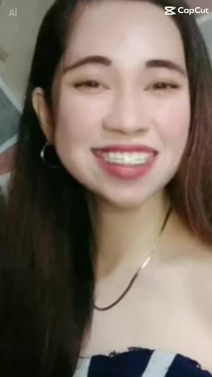 @Perlie Cortez