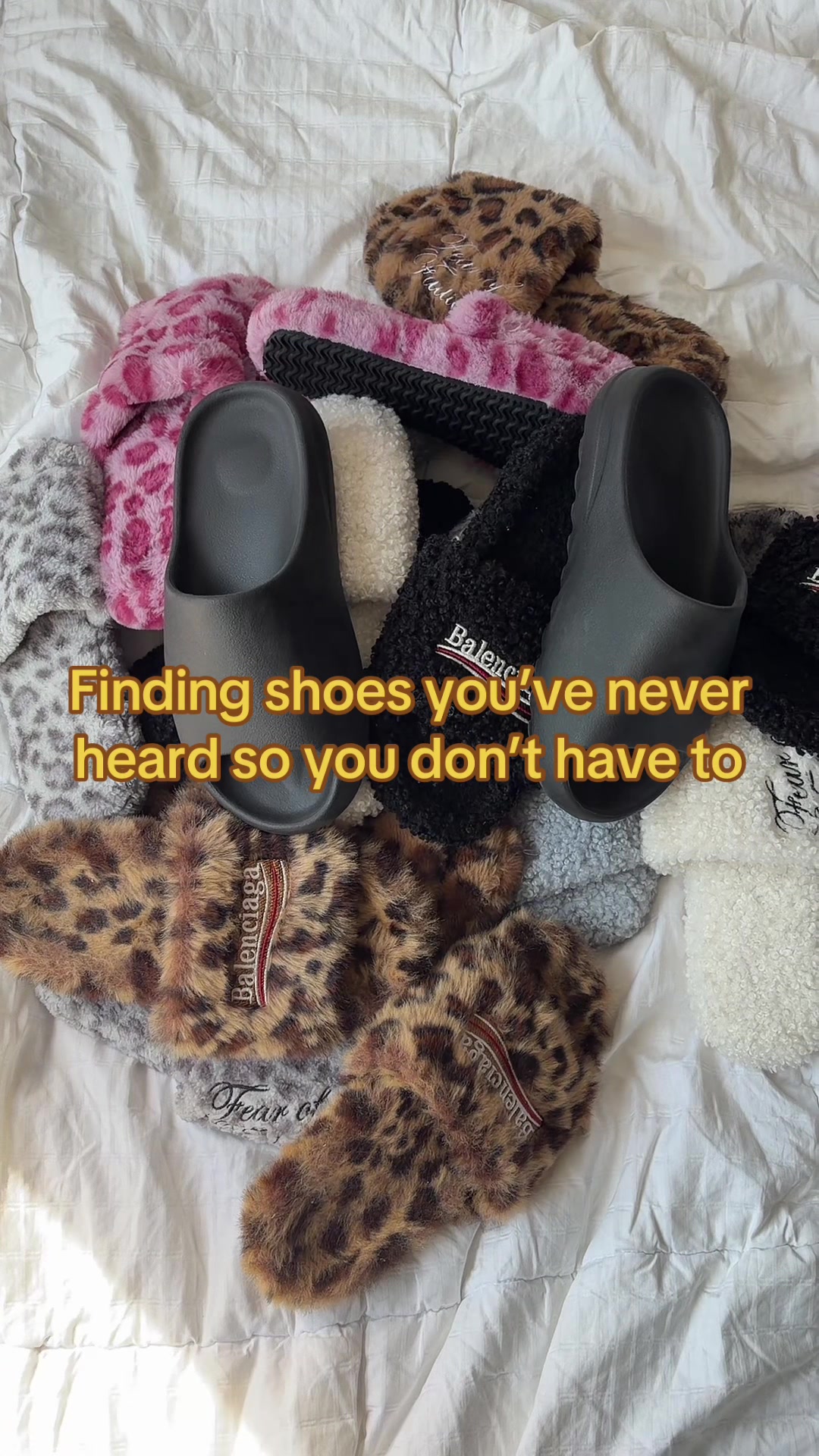 @Nyxa