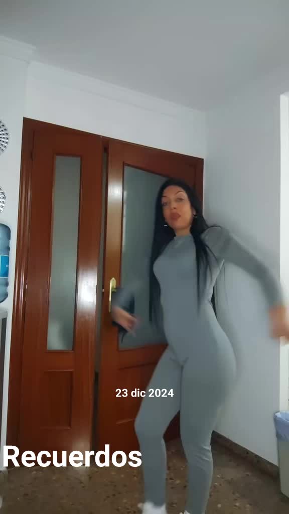 @Sandra .Quirós