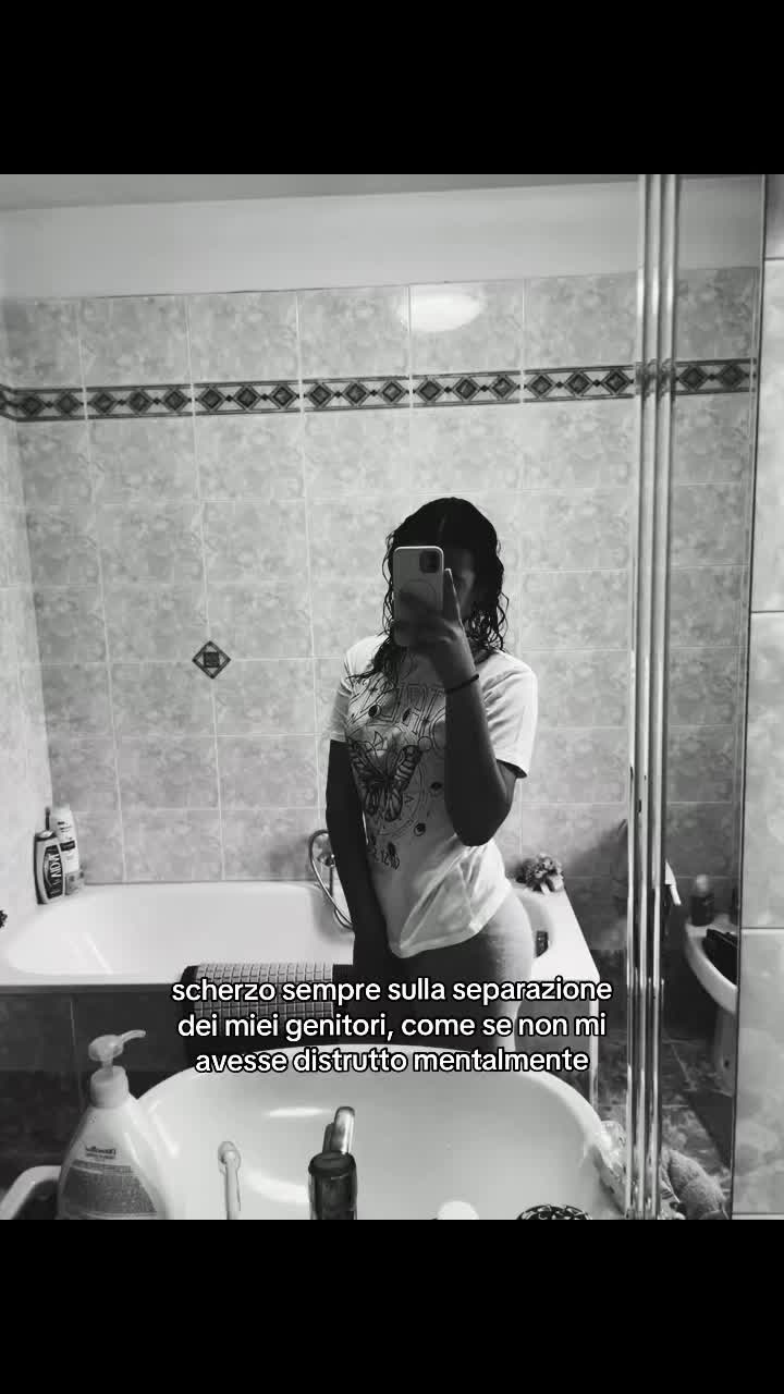@lospammdieliana