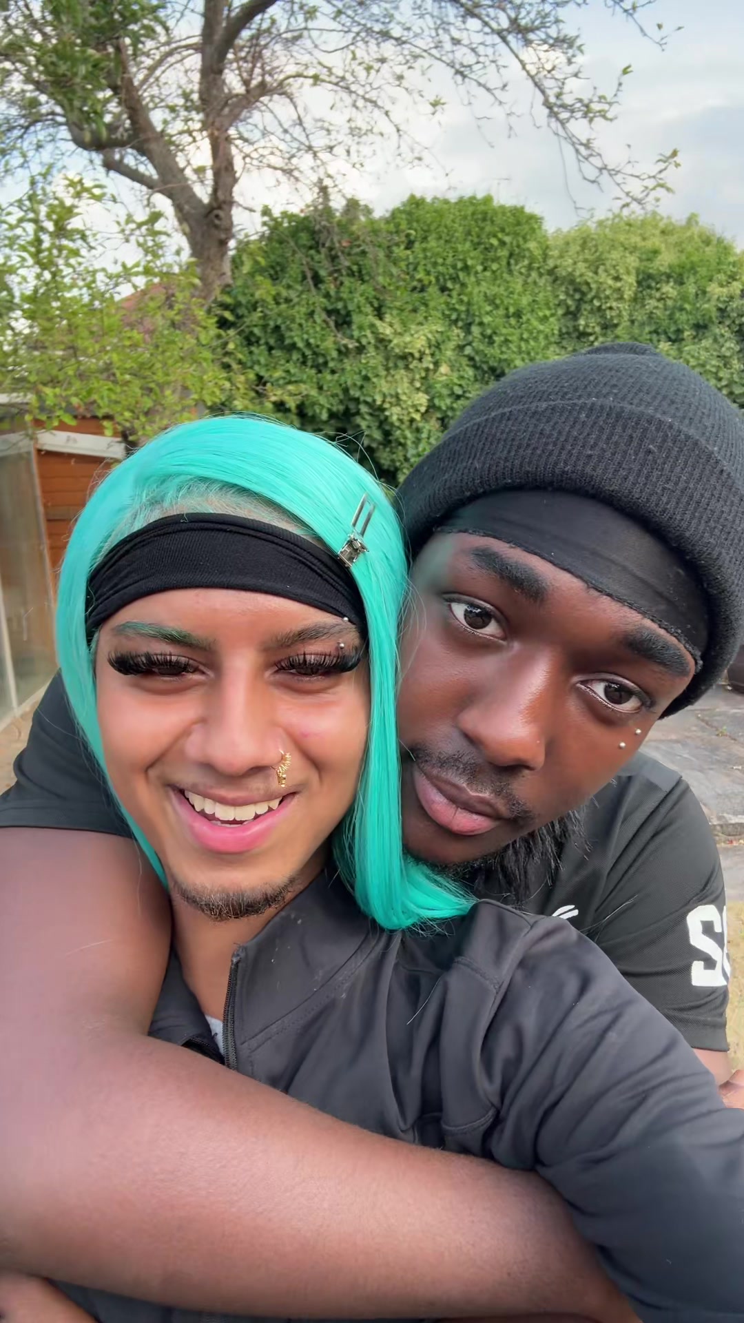 @Shammy 👑