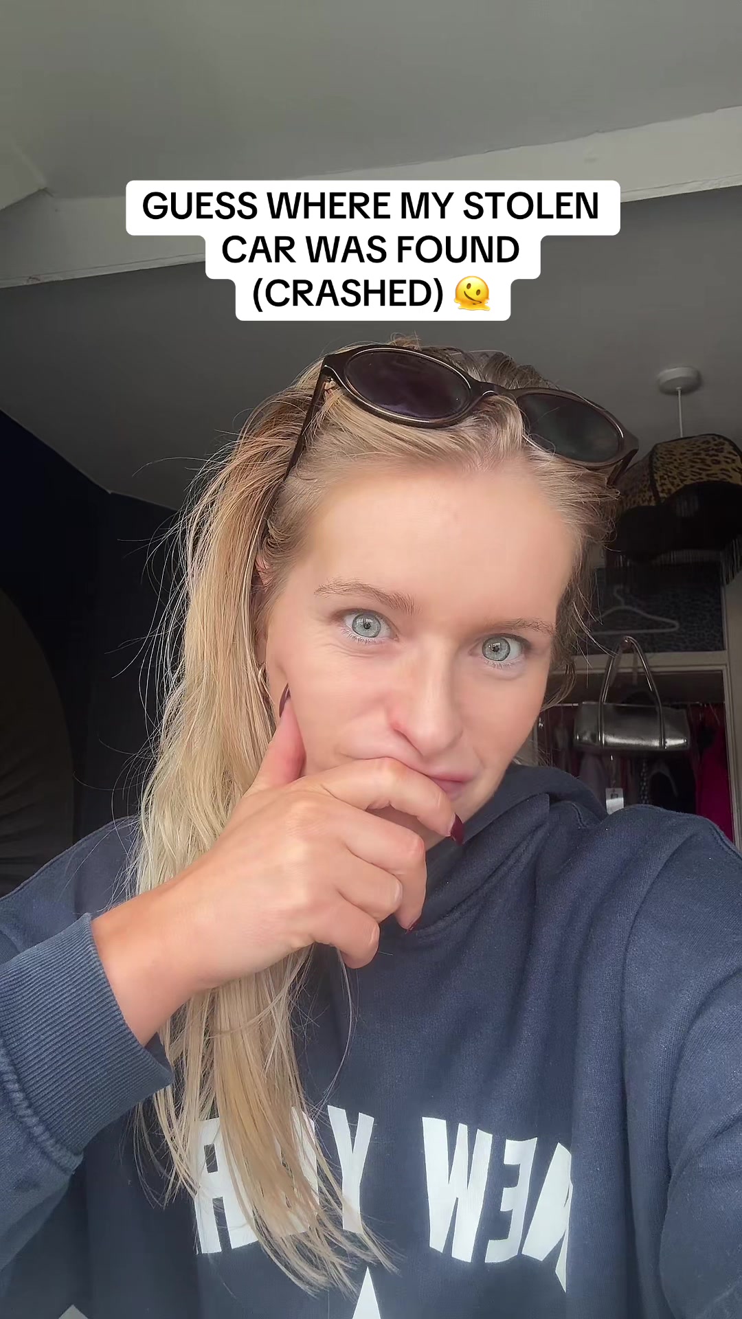 @Jess Davies