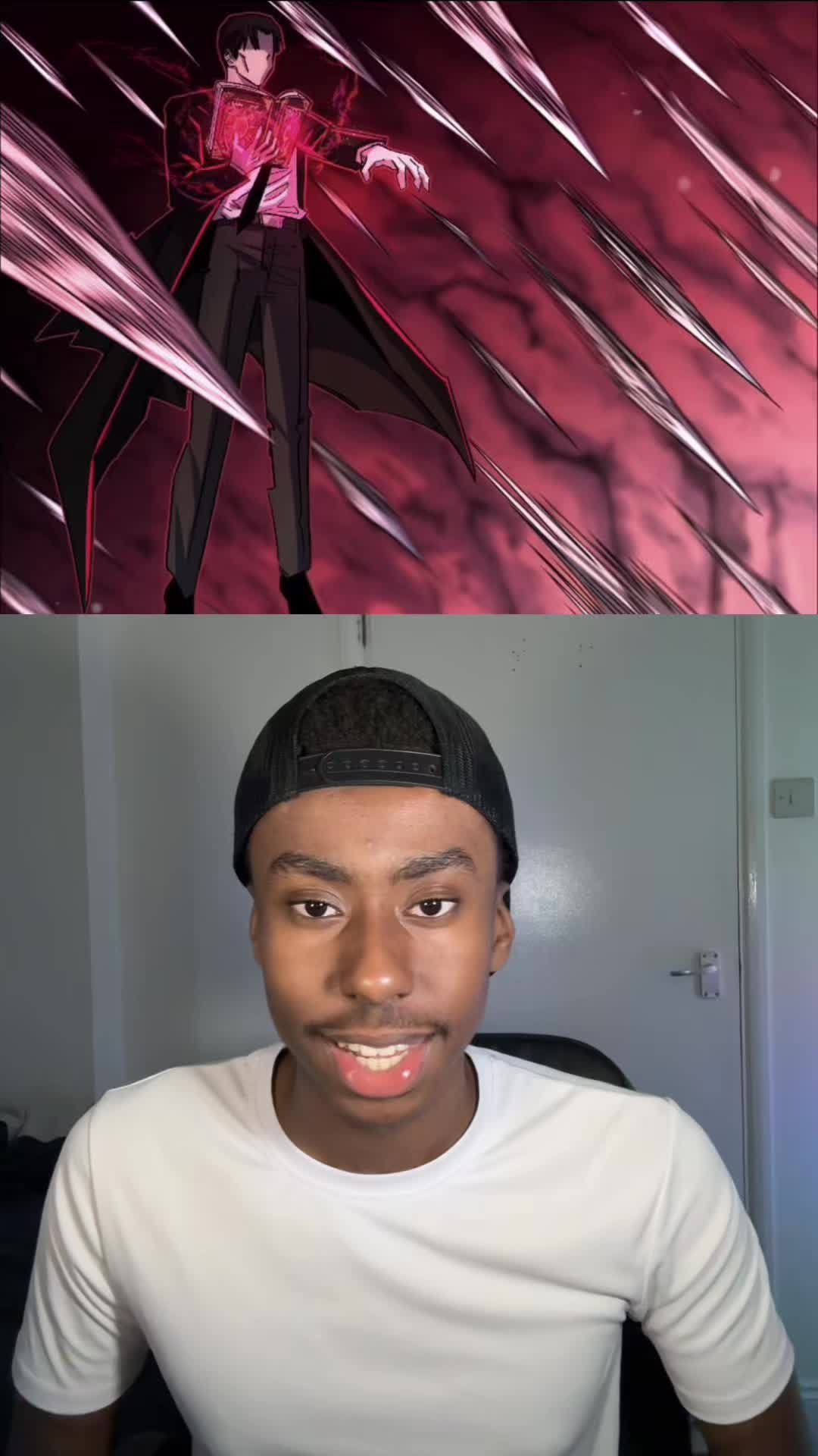 @zakpeaks